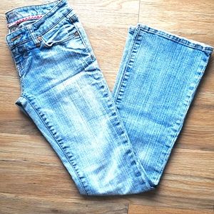 American Rag Cie jeans